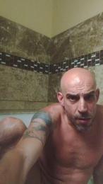 golfo181 webcam cam4 model stream image