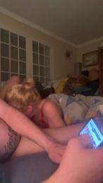 Jason3084 webcam model stream image