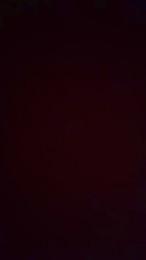 Jason3084 webcam model stream image