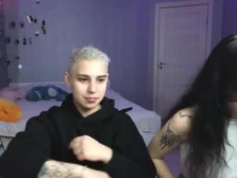 escapedbrides webcam model stream image