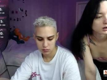 escapedbrides webcam model stream image