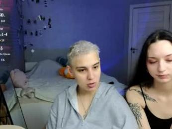 escapedbrides webcam model stream image