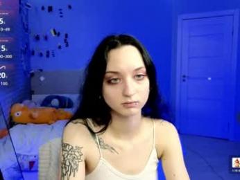 escapedbrides webcam model stream image