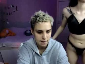 escapedbrides webcam model stream image