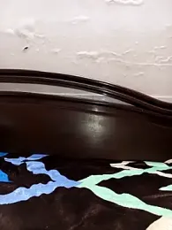 hawasi_launda22 webcam stripchat model stream image