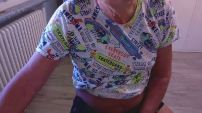 sampen117 webcam model stream image