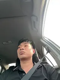 NHMDuc webcam stripchat model stream image