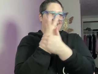 adrianeblake webcam model stream image