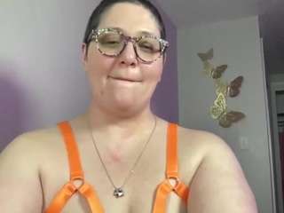 adrianeblake webcam model stream image