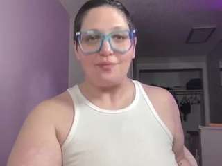 adrianeblake webcam model stream image