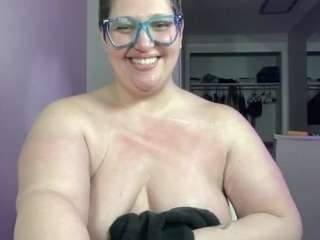 adrianeblake webcam model stream image