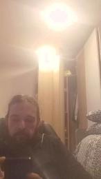 Rpk88arg webcam model stream image