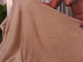 sofi-dream webcam model stream image