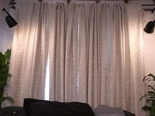 sofi-dream webcam camsoda model stream image