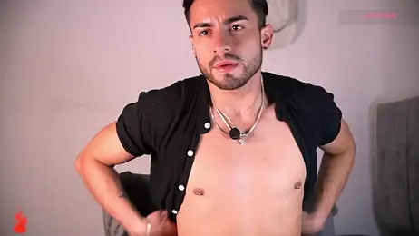 aydan_hw webcam stripchat model stream image