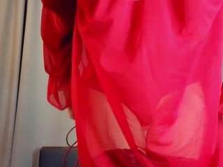 fionamoore webcam model stream image