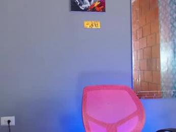 liiaam_lee_ webcam model stream image