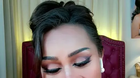 DreamLADYBOY webcam model stream image
