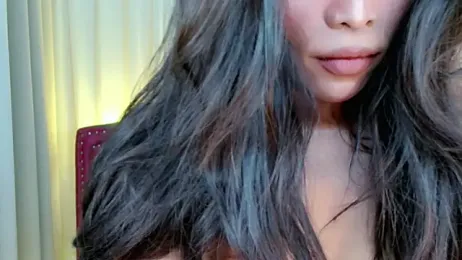 DreamLADYBOY webcam model stream image