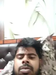 Rohit657600 webcam model stream image