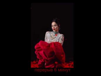 BlackMamba6969 webcam bongacams model stream image