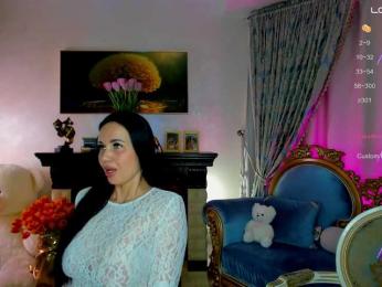 BlackMamba6969 webcam bongacams model stream image