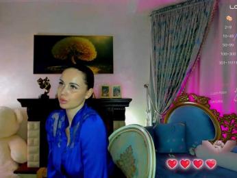 BlackMamba6969 webcam model stream image