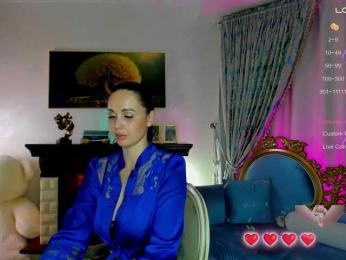 BlackMamba6969 webcam model stream image