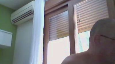 rabasfe3 webcam model stream image