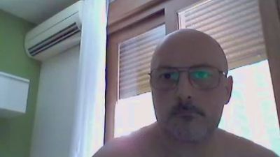 rabasfe3 webcam model stream image
