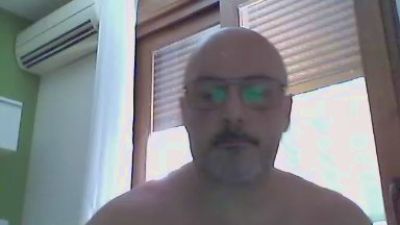 rabasfe3 webcam model stream image