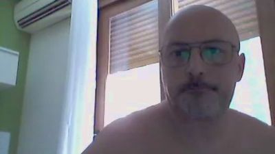 rabasfe3 webcam cam4 model stream image