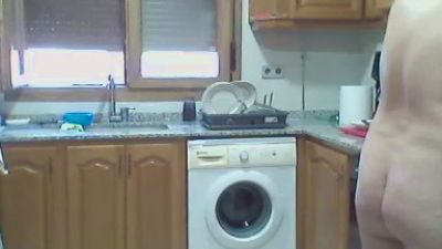 rabasfe3 webcam cam4 model stream image