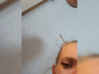Paradox9408 webcam bongacams model stream image
