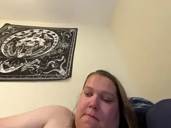 Scarlet1128 webcam model stream image