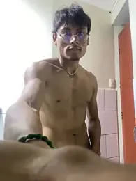 cachero0224 webcam model stream image