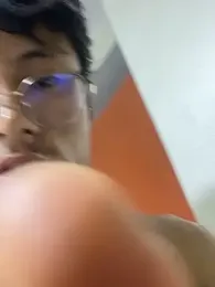 cachero0224 webcam model stream image