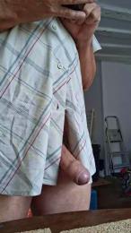 Titbout4 webcam model stream image
