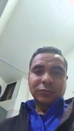 andres11295786 webcam model stream image