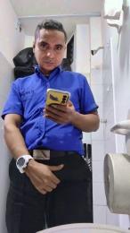 andres11295786 webcam model stream image