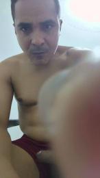 andres11295786 webcam model stream image