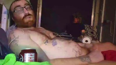 Eastoff23 webcam model stream image