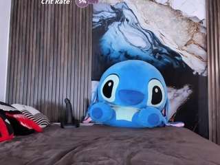 anthoneladoll webcam model stream image