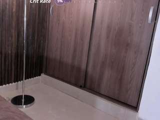 anthoneladoll webcam model stream image