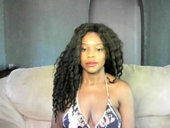 Katiequin webcam model stream image