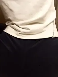 spiceydiddy webcam model stream image