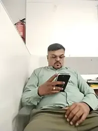 imagen del stream de Desi_Gujju_Boy