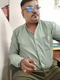 Desi_Gujju_Boy webcam stripchat model stream image