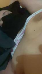 MoglieEmarito webcam cam4 model stream image