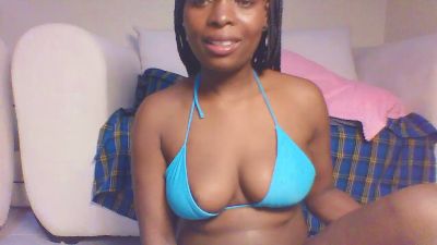 Verah2 webcam model stream image